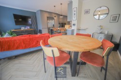 Images for Regent Close, Bramhall, SK7