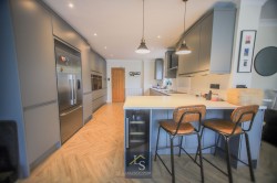 Images for Regent Close, Bramhall, SK7