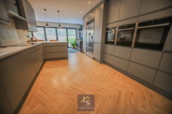 Images for Regent Close, Bramhall, SK7