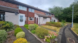 Images for Thurlestone Drive, Hazel Grove, SK7