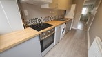 Thurlestone Drive, Hazel Grove, sk7