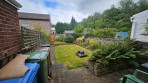Thurlestone Drive, Hazel Grove, sk7