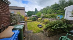 Images for Thurlestone Drive, Hazel Grove, SK7