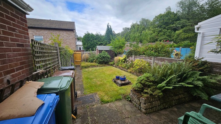 Images for Thurlestone Drive, Hazel Grove, SK7 EAID:425574707 BID:4e9803c7-4032-406b-90d5-01d6ebc98bcc