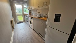 Images for Thurlestone Drive, Hazel Grove, SK7