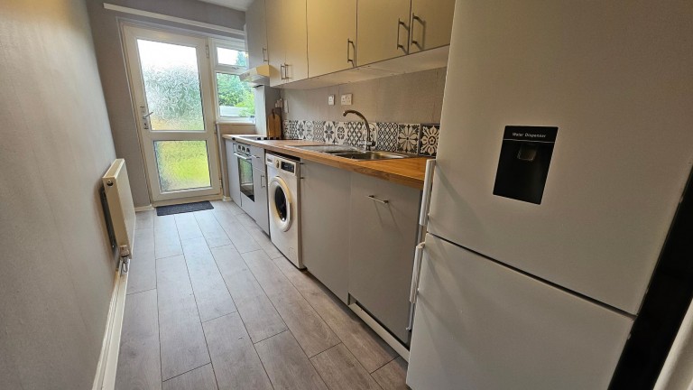 Images for Thurlestone Drive, Hazel Grove, SK7 EAID:425574707 BID:4e9803c7-4032-406b-90d5-01d6ebc98bcc