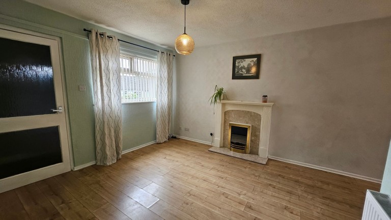 Images for Thurlestone Drive, Hazel Grove, SK7 EAID:425574707 BID:4e9803c7-4032-406b-90d5-01d6ebc98bcc