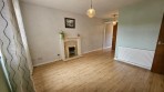 Thurlestone Drive, Hazel Grove, sk7
