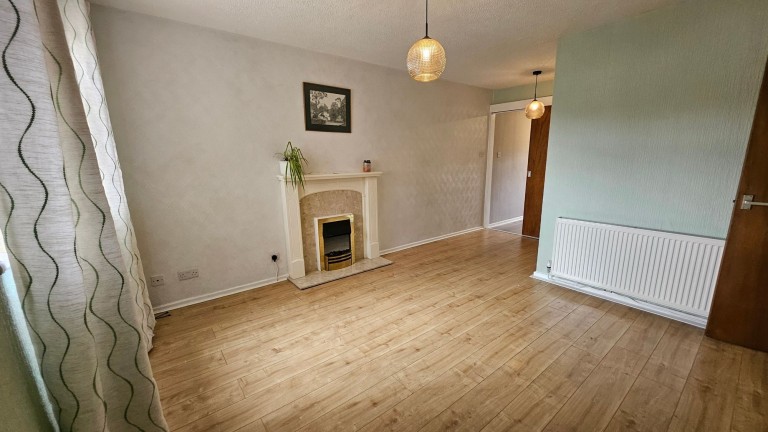 Images for Thurlestone Drive, Hazel Grove, SK7 EAID:425574707 BID:4e9803c7-4032-406b-90d5-01d6ebc98bcc
