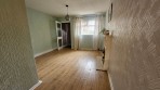 Thurlestone Drive, Hazel Grove, sk7