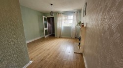 Images for Thurlestone Drive, Hazel Grove, SK7
