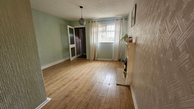 Images for Thurlestone Drive, Hazel Grove, SK7 EAID:425574707 BID:4e9803c7-4032-406b-90d5-01d6ebc98bcc