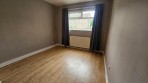 Thurlestone Drive, Hazel Grove, sk7