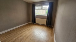 Images for Thurlestone Drive, Hazel Grove, SK7