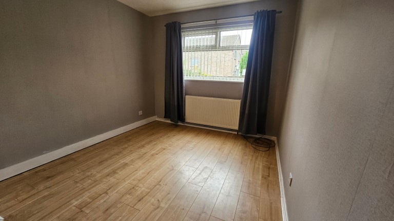 Images for Thurlestone Drive, Hazel Grove, SK7 EAID:425574707 BID:4e9803c7-4032-406b-90d5-01d6ebc98bcc