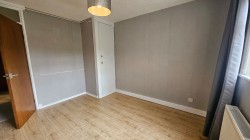 Images for Thurlestone Drive, Hazel Grove, SK7