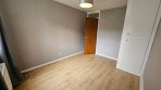 Thurlestone Drive, Hazel Grove, sk7