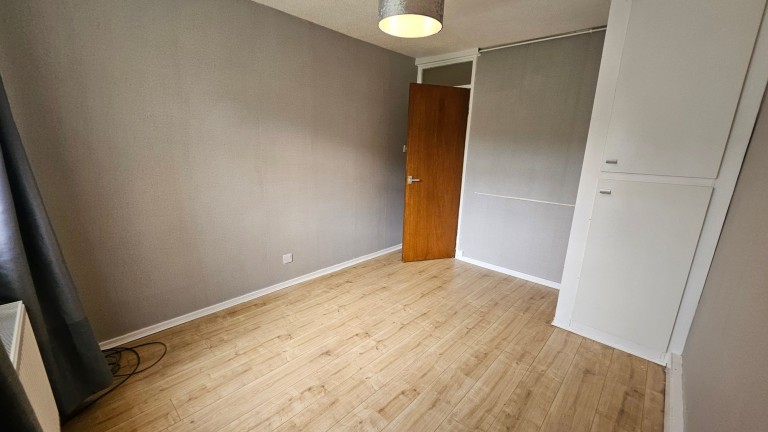 Images for Thurlestone Drive, Hazel Grove, SK7 EAID:425574707 BID:4e9803c7-4032-406b-90d5-01d6ebc98bcc