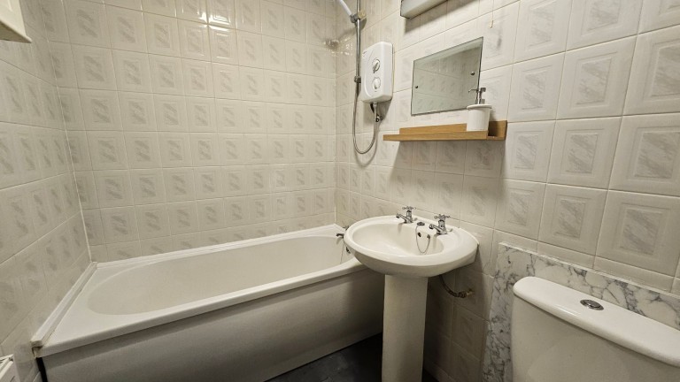 Images for Thurlestone Drive, Hazel Grove, SK7 EAID:425574707 BID:4e9803c7-4032-406b-90d5-01d6ebc98bcc