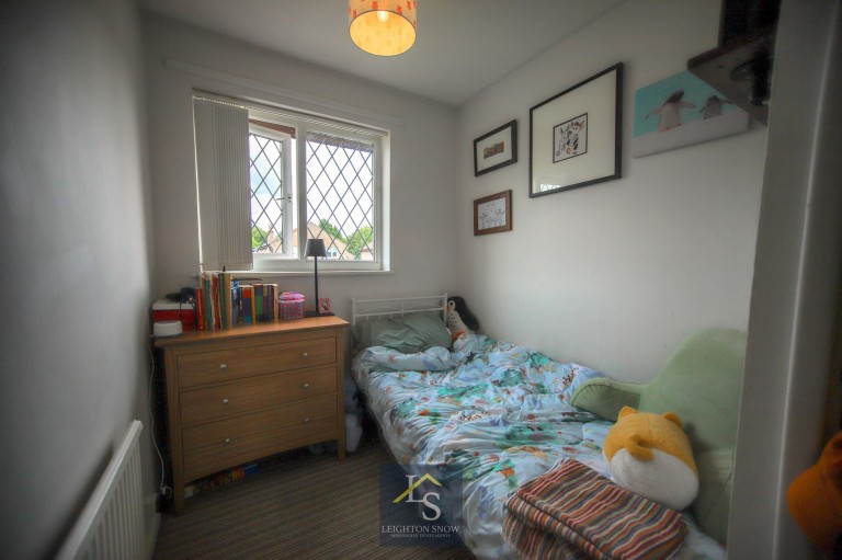 Images for Duncombe Close, Bramhall, SK7 EAID:425574707 BID:a331354c-8a27-4290-8521-a2425358b7e6