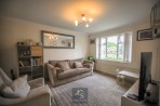 Duncombe Close, Bramhall, sk7
