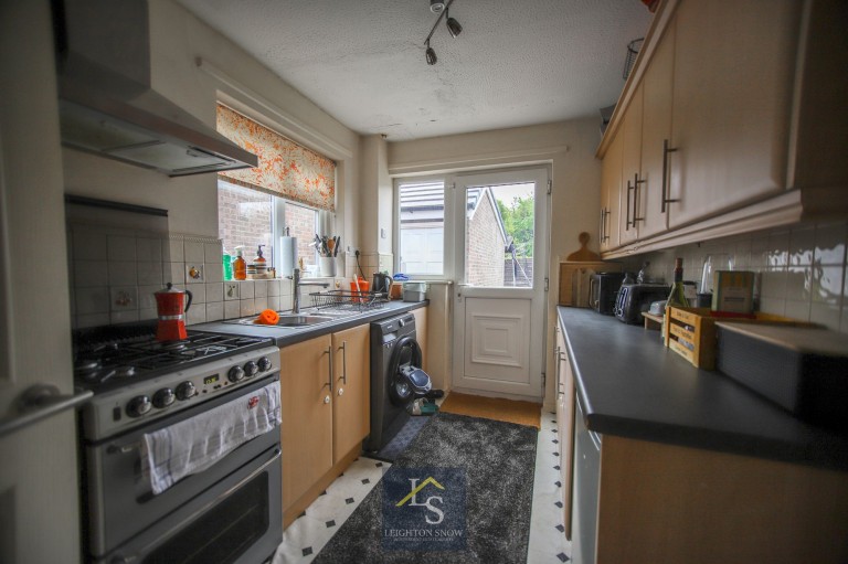 Images for Duncombe Close, Bramhall, SK7 EAID:425574707 BID:a331354c-8a27-4290-8521-a2425358b7e6
