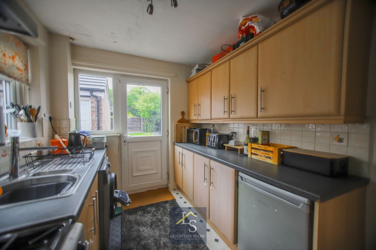 Images for Duncombe Close, Bramhall, SK7 EAID:425574707 BID:a331354c-8a27-4290-8521-a2425358b7e6