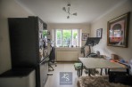 Duncombe Close, Bramhall, sk7