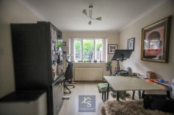 Images for Duncombe Close, Bramhall, SK7