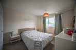 Duncombe Close, Bramhall, sk7