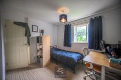 Images for Duncombe Close, Bramhall, SK7