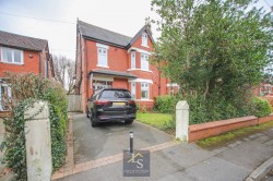 Images for Ogden Road, Bramhall, SK7
