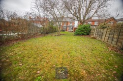 Images for Ogden Road, Bramhall, SK7