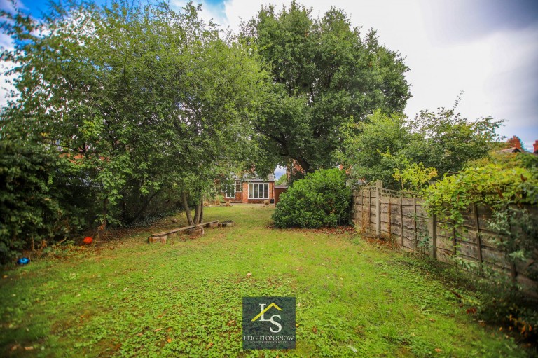 Images for Ogden Road, Bramhall, SK7 EAID:425574707 BID:a331354c-8a27-4290-8521-a2425358b7e6