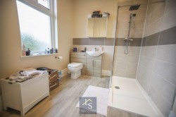 Images for Ogden Road, Bramhall, SK7