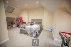 Images for Ogden Road, Bramhall, SK7