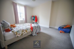 Images for Ogden Road, Bramhall, SK7