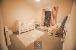 Images for Ogden Road, Bramhall, SK7