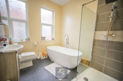 Images for Ogden Road, Bramhall, SK7