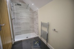 Images for Ogden Road, Bramhall, SK7