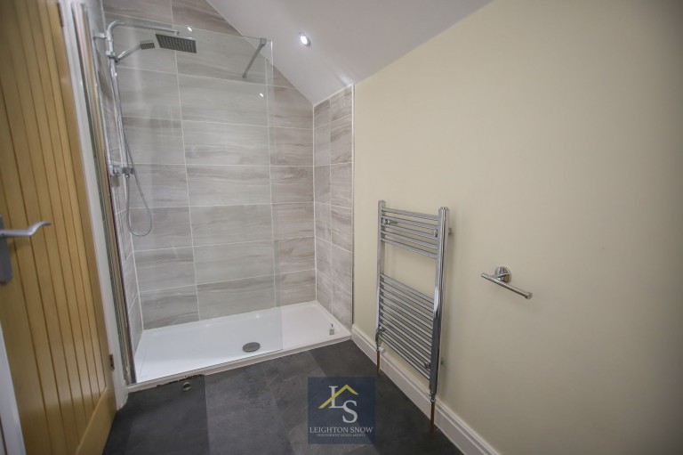 Images for Ogden Road, Bramhall, SK7 EAID:425574707 BID:a331354c-8a27-4290-8521-a2425358b7e6