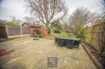 Ogden Road, Bramhall, sk7