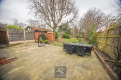 Images for Ogden Road, Bramhall, SK7