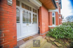 Images for Ogden Road, Bramhall, SK7