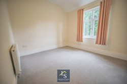 Images for Ogden Road, Bramhall, SK7