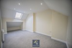 Ogden Road, Bramhall, sk7