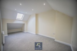 Images for Ogden Road, Bramhall, SK7