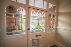 Images for Ogden Road, Bramhall, SK7