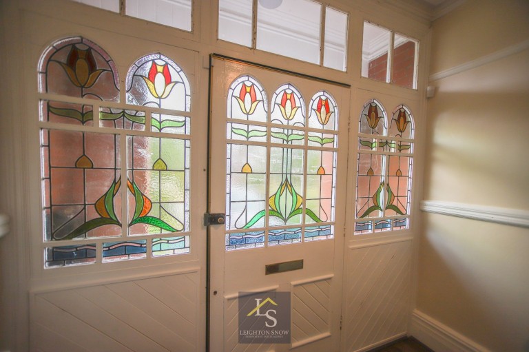 Images for Ogden Road, Bramhall, SK7 EAID:425574707 BID:a331354c-8a27-4290-8521-a2425358b7e6