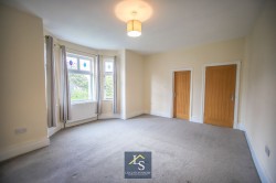 Images for Ogden Road, Bramhall, SK7
